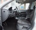 Шкода Октавия, объемом двигателя 1.6 л и пробегом 228 тыс. км за 9500 $, фото 9 на Automoto.ua