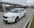 Шкода Октавія, об'ємом двигуна 1.6 л та пробігом 359 тис. км за 8400 $, фото 2 на Automoto.ua