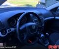 Шкода Октавия, объемом двигателя 14 л и пробегом 186 тыс. км за 7300 $, фото 9 на Automoto.ua