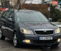 Шкода Октавия, объемом двигателя 1.6 л и пробегом 230 тыс. км за 7000 $, фото 1 на Automoto.ua