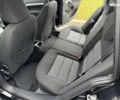 Шкода Октавия, объемом двигателя 1.8 л и пробегом 207 тыс. км за 7950 $, фото 15 на Automoto.ua
