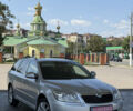 Шкода Октавия, объемом двигателя 1.6 л и пробегом 219 тыс. км за 9300 $, фото 3 на Automoto.ua