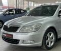 Шкода Октавія, об'ємом двигуна 1.6 л та пробігом 250 тис. км за 7790 $, фото 4 на Automoto.ua