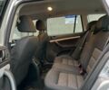 Шкода Октавия, объемом двигателя 1.6 л и пробегом 265 тыс. км за 8200 $, фото 18 на Automoto.ua