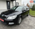 Шкода Октавія, об'ємом двигуна 1.4 л та пробігом 206 тис. км за 7900 $, фото 5 на Automoto.ua