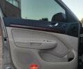 Шкода Октавия, объемом двигателя 1.8 л и пробегом 219 тыс. км за 9200 $, фото 10 на Automoto.ua