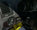 Шкода Октавия, объемом двигателя 1.6 л и пробегом 320 тыс. км за 8000 $, фото 8 на Automoto.ua