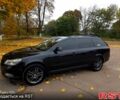 Шкода Октавия, объемом двигателя 1.6 л и пробегом 243 тыс. км за 8300 $, фото 6 на Automoto.ua