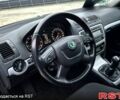 Шкода Октавія, об'ємом двигуна 1.8 л та пробігом 212 тис. км за 8200 $, фото 12 на Automoto.ua