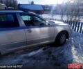 Шкода Октавія, об'ємом двигуна 1.6 л та пробігом 220 тис. км за 7500 $, фото 4 на Automoto.ua