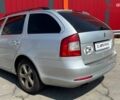Шкода Октавия, объемом двигателя 0 л и пробегом 186 тыс. км за 8190 $, фото 5 на Automoto.ua
