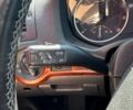 Шкода Октавия, объемом двигателя 0 л и пробегом 186 тыс. км за 8190 $, фото 15 на Automoto.ua