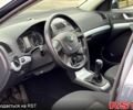 Шкода Октавия, объемом двигателя 1.4 л и пробегом 154 тыс. км за 7600 $, фото 8 на Automoto.ua