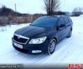 Шкода Октавія, об'ємом двигуна 1.6 л та пробігом 221 тис. км за 9200 $, фото 1 на Automoto.ua