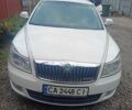 Шкода Октавия, объемом двигателя 1.6 л и пробегом 305 тыс. км за 8400 $, фото 47 на Automoto.ua
