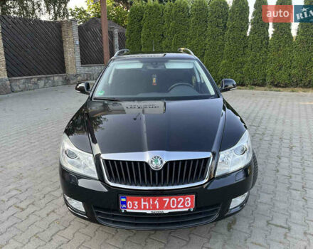 Шкода Октавия, объемом двигателя 0 л и пробегом 230 тыс. км за 6400 $, фото 19 на Automoto.ua