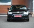 Шкода Октавия, объемом двигателя 1.6 л и пробегом 236 тыс. км за 9500 $, фото 8 на Automoto.ua