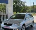 Шкода Октавия, объемом двигателя 1.6 л и пробегом 219 тыс. км за 9300 $, фото 1 на Automoto.ua