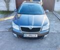 Шкода Октавія, об'ємом двигуна 1.2 л та пробігом 280 тис. км за 7100 $, фото 1 на Automoto.ua