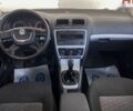 Шкода Октавия, объемом двигателя 1.8 л и пробегом 262 тыс. км за 7750 $, фото 13 на Automoto.ua