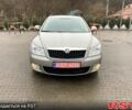 Шкода Октавия, объемом двигателя 16 л и пробегом 200 тыс. км за 8550 $, фото 5 на Automoto.ua