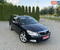 Шкода Октавия, объемом двигателя 0 л и пробегом 230 тыс. км за 6400 $, фото 3 на Automoto.ua