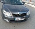 Шкода Октавия, объемом двигателя 1.6 л и пробегом 230 тыс. км за 8600 $, фото 2 на Automoto.ua