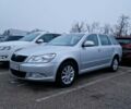 Шкода Октавия, объемом двигателя 1.6 л и пробегом 265 тыс. км за 8200 $, фото 5 на Automoto.ua