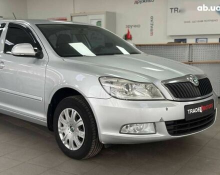 Шкода Октавія, об'ємом двигуна 0 л та пробігом 226 тис. км за 7690 $, фото 1 на Automoto.ua