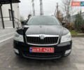 Шкода Октавія, об'ємом двигуна 1.4 л та пробігом 206 тис. км за 7900 $, фото 1 на Automoto.ua