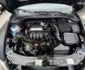 Шкода Октавія, об'ємом двигуна 1.6 л та пробігом 77 тис. км за 10950 $, фото 3 на Automoto.ua