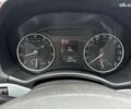 Шкода Октавия, объемом двигателя 1.8 л и пробегом 220 тыс. км за 7700 $, фото 27 на Automoto.ua