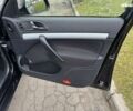 Шкода Октавия, объемом двигателя 1.8 л и пробегом 207 тыс. км за 7950 $, фото 21 на Automoto.ua