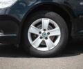 Шкода Октавия, объемом двигателя 1.6 л и пробегом 236 тыс. км за 9500 $, фото 9 на Automoto.ua