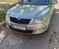 Шкода Октавия, объемом двигателя 1.2 л и пробегом 215 тыс. км за 6900 $, фото 1 на Automoto.ua