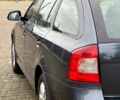 Шкода Октавия, объемом двигателя 1.4 л и пробегом 154 тыс. км за 7600 $, фото 4 на Automoto.ua