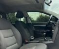 Шкода Октавия, объемом двигателя 1.6 л и пробегом 359 тыс. км за 8350 $, фото 8 на Automoto.ua