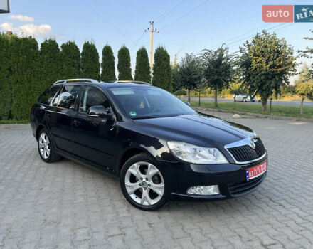 Шкода Октавия, объемом двигателя 0 л и пробегом 230 тыс. км за 6400 $, фото 4 на Automoto.ua
