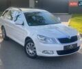 Шкода Октавия, объемом двигателя 1.6 л и пробегом 163 тыс. км за 7500 $, фото 1 на Automoto.ua