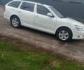 Шкода Октавия, объемом двигателя 1.6 л и пробегом 305 тыс. км за 8400 $, фото 4 на Automoto.ua