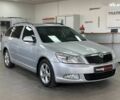 Шкода Октавія, об'ємом двигуна 1.6 л та пробігом 250 тис. км за 7790 $, фото 1 на Automoto.ua