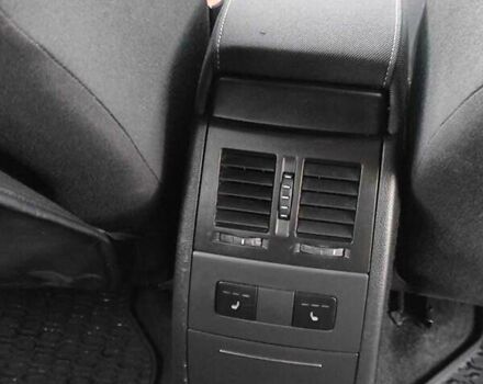 Шкода Октавия, объемом двигателя 1.6 л и пробегом 195 тыс. км за 9400 $, фото 43 на Automoto.ua