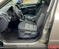 Шкода Октавия, объемом двигателя 16 л и пробегом 200 тыс. км за 8550 $, фото 10 на Automoto.ua