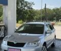 Шкода Октавія, об'ємом двигуна 1.6 л та пробігом 219 тис. км за 8999 $, фото 4 на Automoto.ua