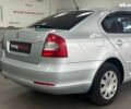 Шкода Октавія, об'ємом двигуна 0 л та пробігом 226 тис. км за 7690 $, фото 12 на Automoto.ua