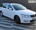 Шкода Октавия, объемом двигателя 1.6 л и пробегом 195 тыс. км за 9499 $, фото 20 на Automoto.ua