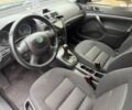 Шкода Октавия, объемом двигателя 1.4 л и пробегом 235 тыс. км за 6790 $, фото 17 на Automoto.ua