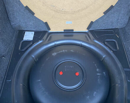 Шкода Октавія, об'ємом двигуна 1.6 л та пробігом 135 тис. км за 6999 $, фото 15 на Automoto.ua