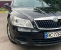 Шкода Октавія, об'ємом двигуна 1.4 л та пробігом 263 тис. км за 7500 $, фото 5 на Automoto.ua