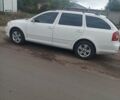 Шкода Октавия, объемом двигателя 1.6 л и пробегом 305 тыс. км за 8400 $, фото 1 на Automoto.ua